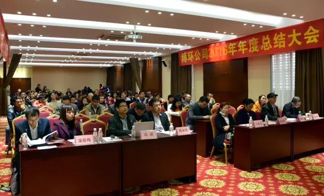 58a169f852991.jpg 2.jpg