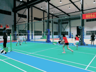 59cb06c92cc83.gif 0 (2).gif