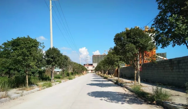 5a0911590e52b.jpg 640.webp.jpg