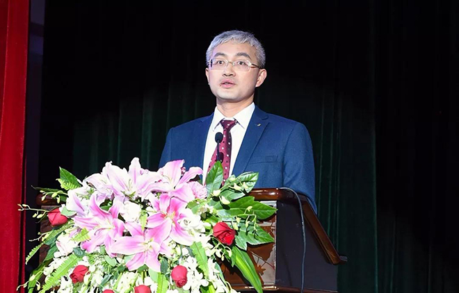 5ac97dbe9d2a7.jpg 微信圖片_20180408095311.jpg