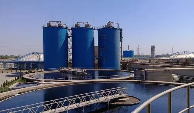 5c6b7c939e9de.jpg 5.jpg