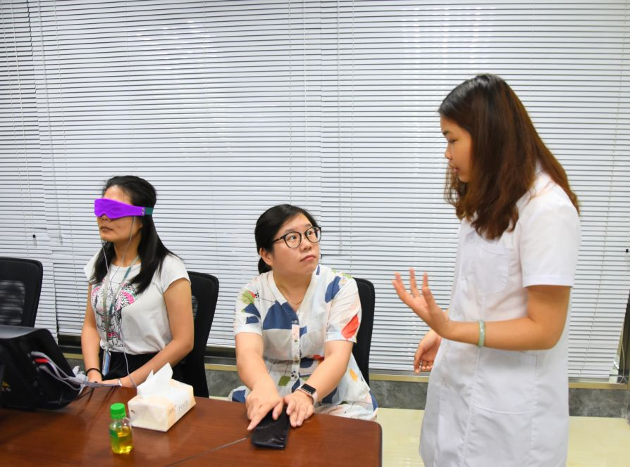 5d1ec46d94936.png 3.png