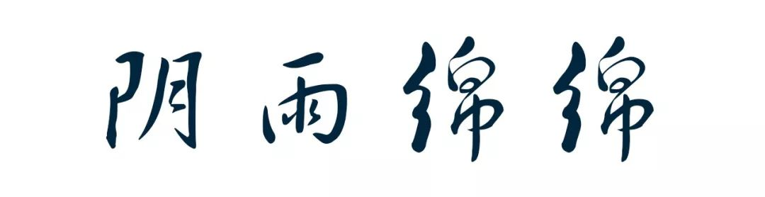 5d4881397ad1e.png 4.png