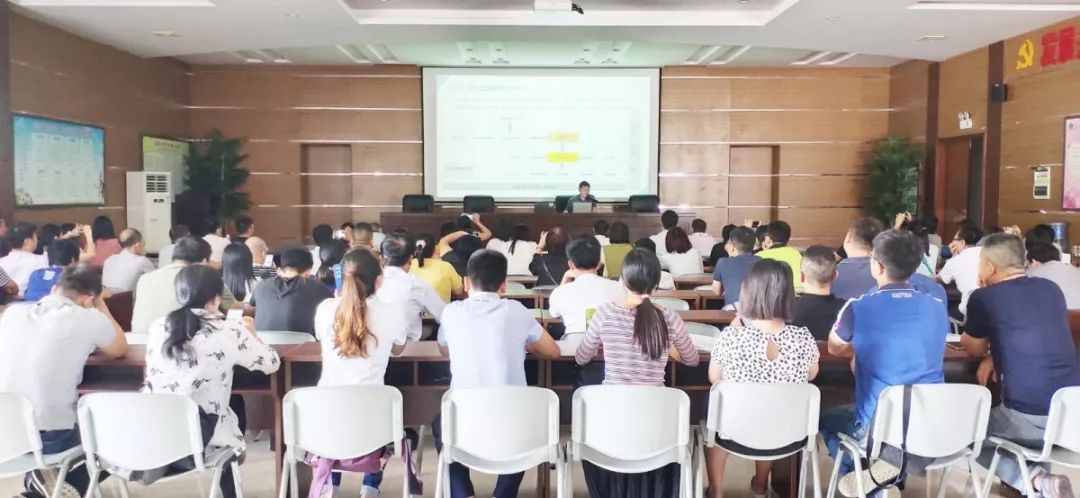 5db096066d059.png untitled.png