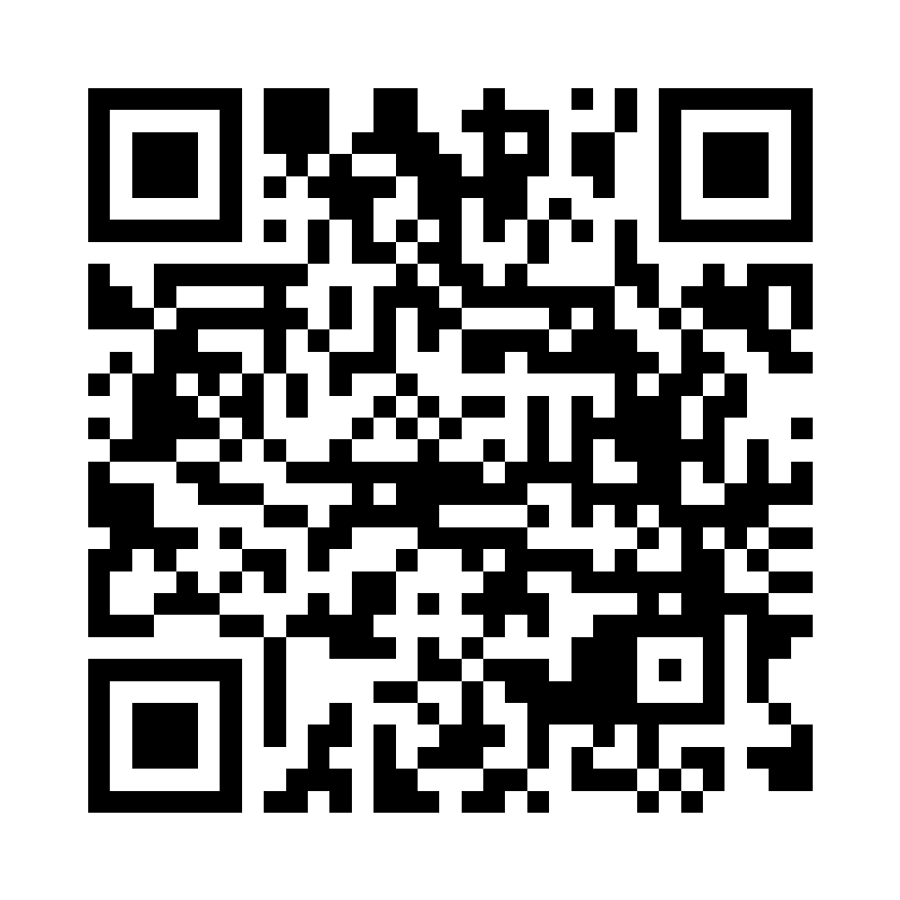 6019efb724b2f.png 2.png