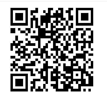 64a246fddd926.jpg 圖片2 雄創(chuàng).jpg