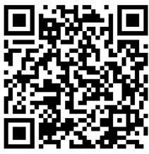 64a3c3004e9cd.png 富豐.png