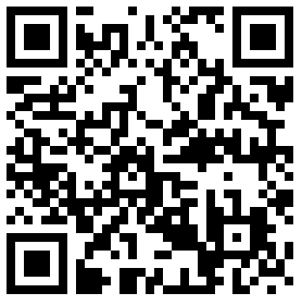 69ccd0d87ef2c.png 廣西貴豐特鋼有限公司.png